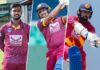 Karunaratne, Dickwella & Nishshanka star in NCC’s second win SLC Major Clubs T20 Tournament 2025