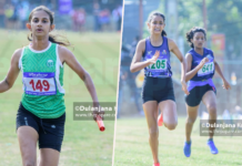 54වැනි ජෝන් ටාබට් කනිටු මලල ක්රීඩා උළෙල ඇරඹෙයි