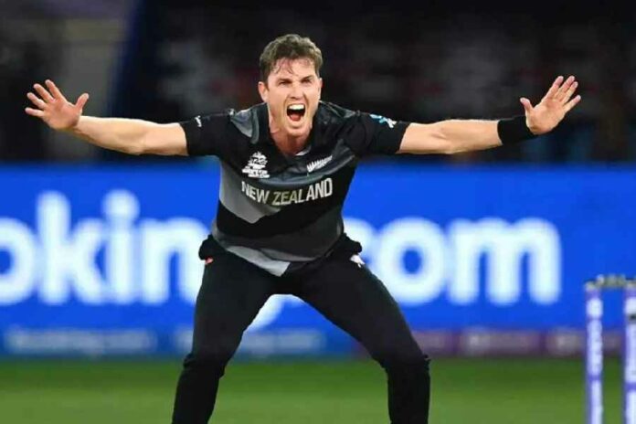 ICC T20 World Cup 2026 ICC T20 World Cup 2026