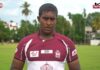 WATCH – Science College Rugby 2026 Season Preview | Dialog Schools Rugby League Science College Rugby 2026 Season Preview