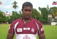 WATCH – Science College Rugby 2026 Season Preview | Dialog Schools Rugby League Science College Rugby 2026 Season Preview