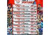 The Race for Silverware Begins: Schools Rugby Super Round Ready for Kick-Off Dialog Schools Rugby League - Week 06