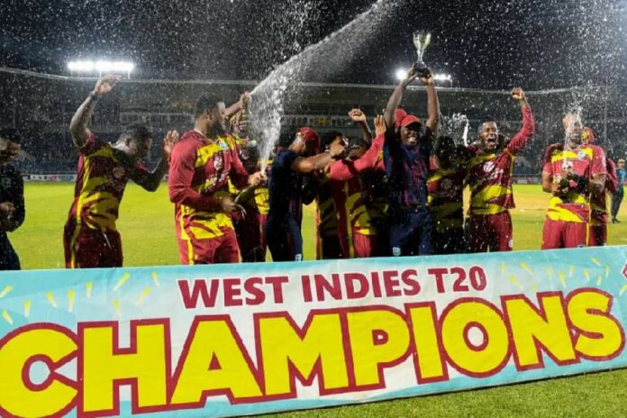 Sri Lanka Tour Of West Indies 2026 Sri Lanka Tour Of West Indies 2026