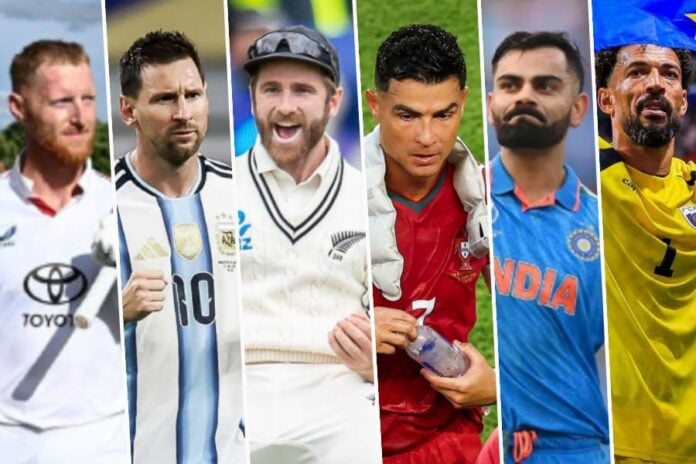 Footall Cricket Footall Cricket