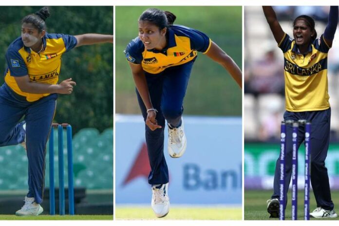 Women’s T20 Asia Cup 2026 Women’s T20 Asia Cup 2026