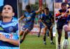 Championship Rounds Set to Begin in Most Competitive Season Yet Dialog Schools Rugby League 2025 Fixtures
