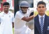 Eshan, Shehara & Harshana hit tons; Thewmika claims 9-fer U23 Emerging Club Tournament Sangeeth Shehara Batting