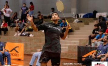 Photos – Green Shuttle Fiesta – 2025 | Day 2