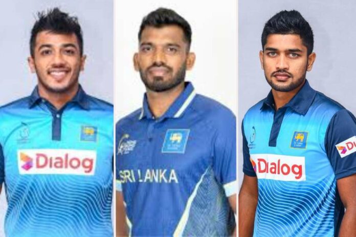 Hong Kong Sixes Hong Kong Sixes