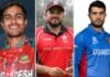 Rising Stars තරගාවලියේ දී අපට හමුවෙන ප්රතිවාදීන් Asia Cup Rising Stars 2025