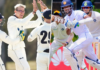 Todd Murphy’s four wicket haul rattles Sri Lanka A