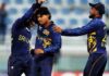 Arachchige, Wellalage shine as Sri Lanka ‘A’ secure Semi-Final berth Asia Cup Rising Stars 2025