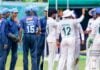 SLC postpones multiple tournaments amid adverse weather Domestic Cricket Tournaments