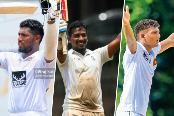 Major Club 3 Day Tournament 2025/26 - 13th Dec Major Club 3 Day Tournament 2025/26 - 13th Dec