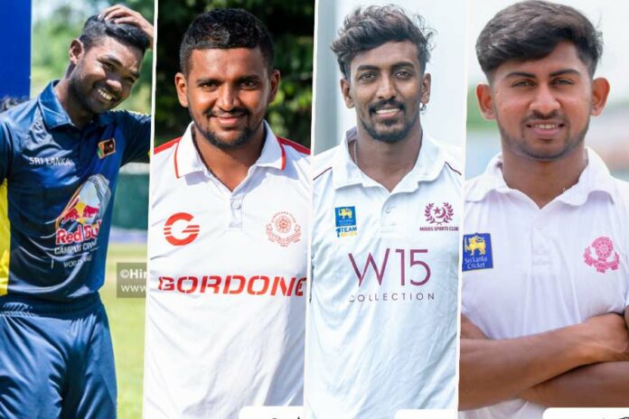 Major Club 3 Day Tournament Major Club 3 Day Tournament