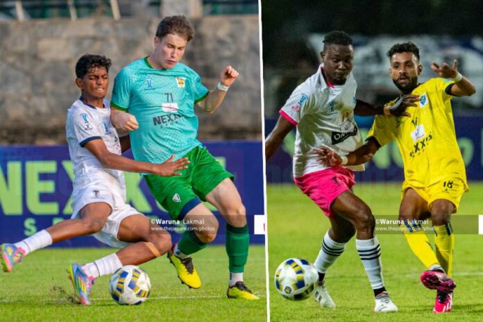 Champions League sri lanka Champions League sri lanka