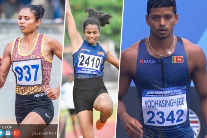 Asian indoor Athletics championship 2026 Asian indoor Athletics championship 2026