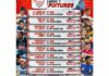 No Room for Error: Super Round Stakes Escalate Across Cup, Plate, and Bowl Segments Dialog Schools Rugby League 2026