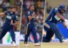 Bowlers, Rajapaksa help Jaffna Kings register first win Lanka Premier League 2026