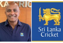 Hashan Tillakaratne Appointed Batting Coach of the Senior Men’s Program Sri Lanka Cricket – Coaching Appointments