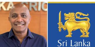 Hashan Tillakaratne Appointed Batting Coach of the Senior Men’s Program Sri Lanka Cricket – Coaching Appointments