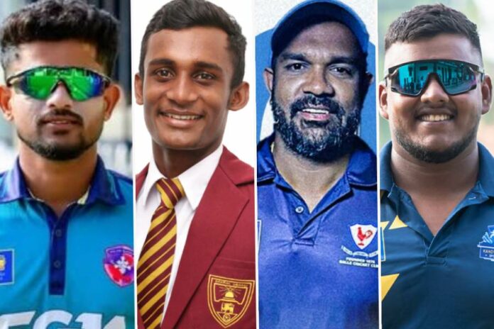 Tier T20 Over Tournament 2026 Tier T20 Over Tournament 2026