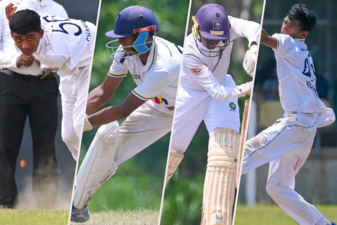 New Dudley Senanayake Central College, Tholangamuwa media unit