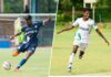 Pelicans decimate Solid; Police gets 1st win | Week 9 | Champions League 2022