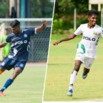 Pelicans decimate Solid; Police gets 1st win | Week 9 | Champions League 2022