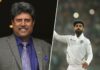 Kohliගේ ක්රිකට් අනාගතය ගැන Kapil Devගෙන් අනාවැකියක්