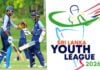 Schedule announced for U19 Sri Lanka Youth League 2026 U19 Sri Lanka Youth League 2026
