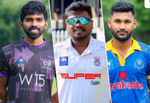 සොහාන් පළමු පෙළ ලකුණු 3000 සමාජයට