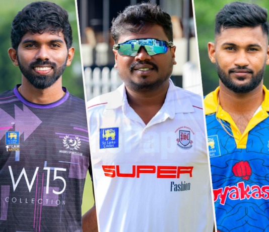 සොහාන් පළමු පෙළ ලකුණු 3000 සමාජයට