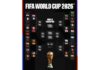 Round of 16 Preview Biggest Matches to Watch & Winner Predictions FIFA World Cup 2026