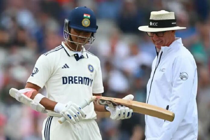 India tour of Sri Lanka 2026 India tour of Sri Lanka 2026