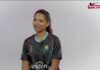 WATCH | Northern Heat meets the Tennis Court | Jaffna Flamingos – SLTPL 2026 Jaffna Flamingos - SLTPL 2026