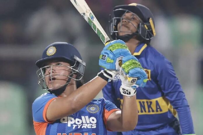 ICC WOMEN'S CHAMPIONS TROPHY ICC WOMEN'S CHAMPIONS TROPHY
