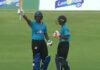 WATCH – Yenula Danthanarayana, first half-centurion at the Elephant House Lemonade Sixes 2026! Lemonade Sixes 2026