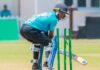 WATCH – Top 5 Wickets of the Tournament | Lemonade Sixes 2026 Top 5 Wickets of the Tournament