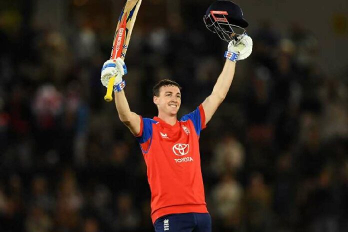 Sri Lanka tour of England 2026 Sri Lanka tour of England 2026