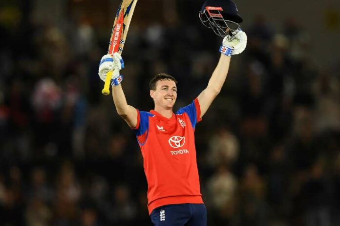 Sri Lanka tour of England 2026 Sri Lanka tour of England 2026