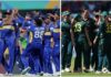 Women’s ODI Champions Australia set to tour Sri Lanka in December 2026 Australia Women tour of Sri Lanka 2026