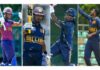 Sineth, Sahan earn maiden T20I callups; Viyaskanth & Chamindu return as Sri Lanka announce squad for Pakistan T20Is Sri Lanka tour of Pakistan 2026
