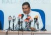 WATCH – Press Conference – 66th Inter Schools Under 20 Boys’ & Girls’ Basketball Championship 2026 Press Conference - 66th Inter Schools Under 20 Boys' & Girls’ Basketball