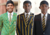 ගාල්ල මහින්ද විද්යාලය අවසන් පූර්ව වටයට SLSCA U 19 Division I Limited Over Tournament 2026/27