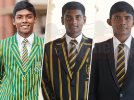 ගාල්ල මහින්ද විද්යාලය අවසන් පූර්ව වටයට SLSCA U 19 Division I Limited Over Tournament 2026/27