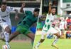 Matara at advantage; Pelicans beat Java Lane Pelicans beat Java Lane; Matara City close in on championship | Week 11 | Champions League 2022