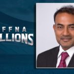 New Appointments in Jaffna LPL