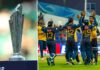 2026 T20 ලෝක කුසලානයේ තරග කාලසටහන ප්රකාශයට පත් කරයි! ICC T20 World Cup 2026