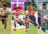 Army Break Through, CH Win Thriller as Air Force & Kandy Roll On Maliban Inter-Club Rugby League 2025/26